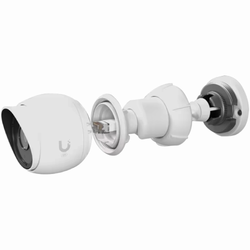 Ubiquiti UVC-G5-BULLET UniFi Protect Video Camera G5 Bullet – Image 2