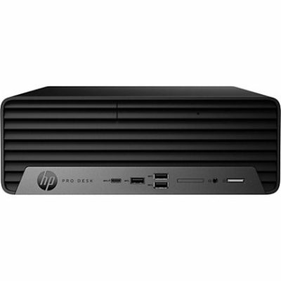PC HP Pro 400 G9 (SFF) i5-14500 16/512Go NVMe UHD770 W11Pro