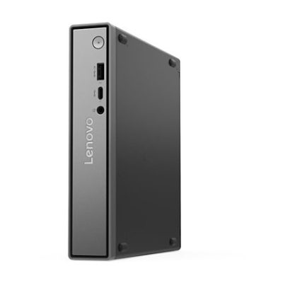 PC LENOVO ThinkCentre Neo 50q Core 5-210H 16Go/1To WiFi6 W11Pro