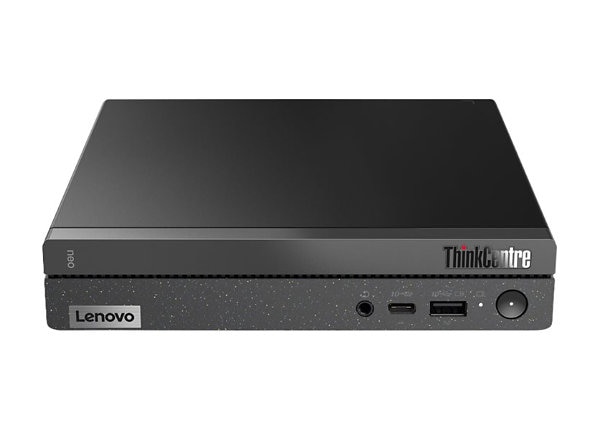 PC LENOVO ThinkCentre Neo 50q i5-13420H 16/512Go WiFi6/BT5.2 W11Pro – Image 2
