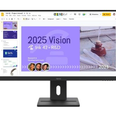 ThinkVision E27Q-40 27p