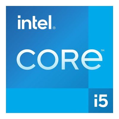Processeur Intel Core i5-14600KF (5,3 Ghz) LGA 1700 - Sans iGPU