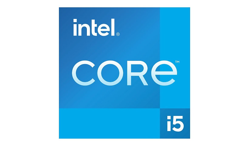 Processeur Intel Core i5-14600KF (5,3 Ghz) LGA 1700 - Sans iGPU