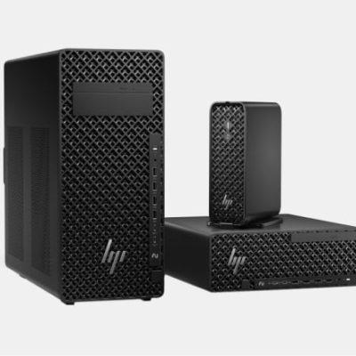 HP ProDesk 4 SFF G1i IA u5-249020MB10cores 16Gb/512GbSSD Win11Pro 3Yr