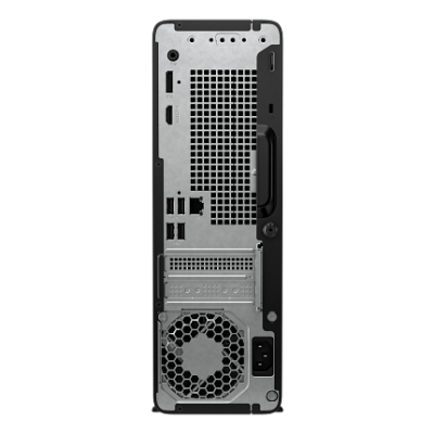 HP ProDesk 2 SFF G1i E i5-14400 8Gb/512GbSSD Win11Pro 3Yr SEA