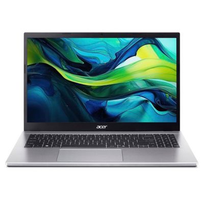 ACER Aspire AG15-42P-R9RB 15,6 FHD Ryzen 5 7430U 8/512Go WiFi6 W11