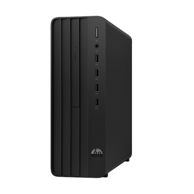 HP Pro SFF 290 G9R i5-14400 8Go/256GoSSD W11P 3Y