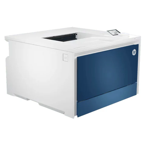 Color LaserJet Pro 4203dw – Image 3