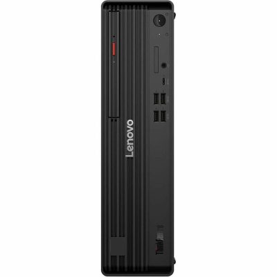 Desktop LN V100q N100 8G 256G W11P — LENOVO