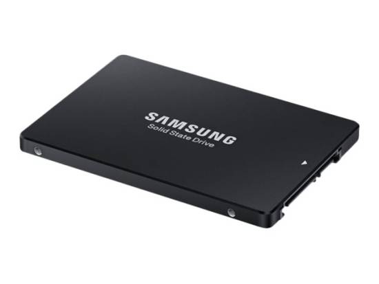 SSD SATA Samsung 1.92 To – Image 2