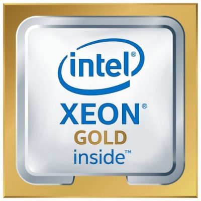 Intel Xeon 6238R processeur 2,2 GHz 38,5 Mo