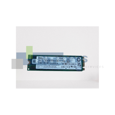SSD SATA Dell 480 Go