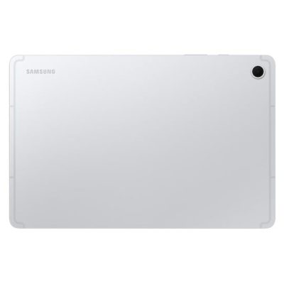 Samsung Galaxy Tab S10 Lite SM-X406B 5G LTE-TDD & LTE-FDD 128 Go 27,7 cm (10.9″) 6 Go