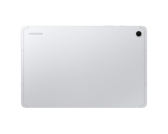 Samsung Galaxy Tab S10 Lite SM-X406B 5G LTE-TDD & LTE-FDD 128 Go 27,7 cm (10.9″) 6 Go