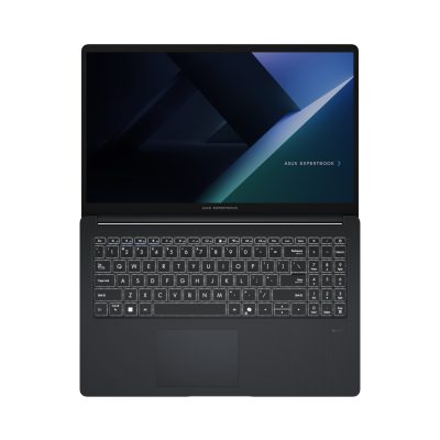 BM1503CDA-S70021X ASUS Expeetbook R5-7535U/15.6″/16G/512G/W11P