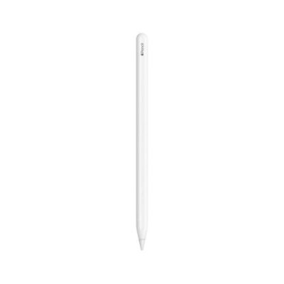 Apple Pencil 1st Generation – Stylet actif – Bluetooth