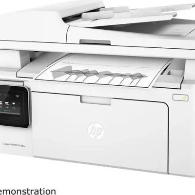 LaserJet MFP M236sdw (rempl. MFP M130fw – G3Q60A)