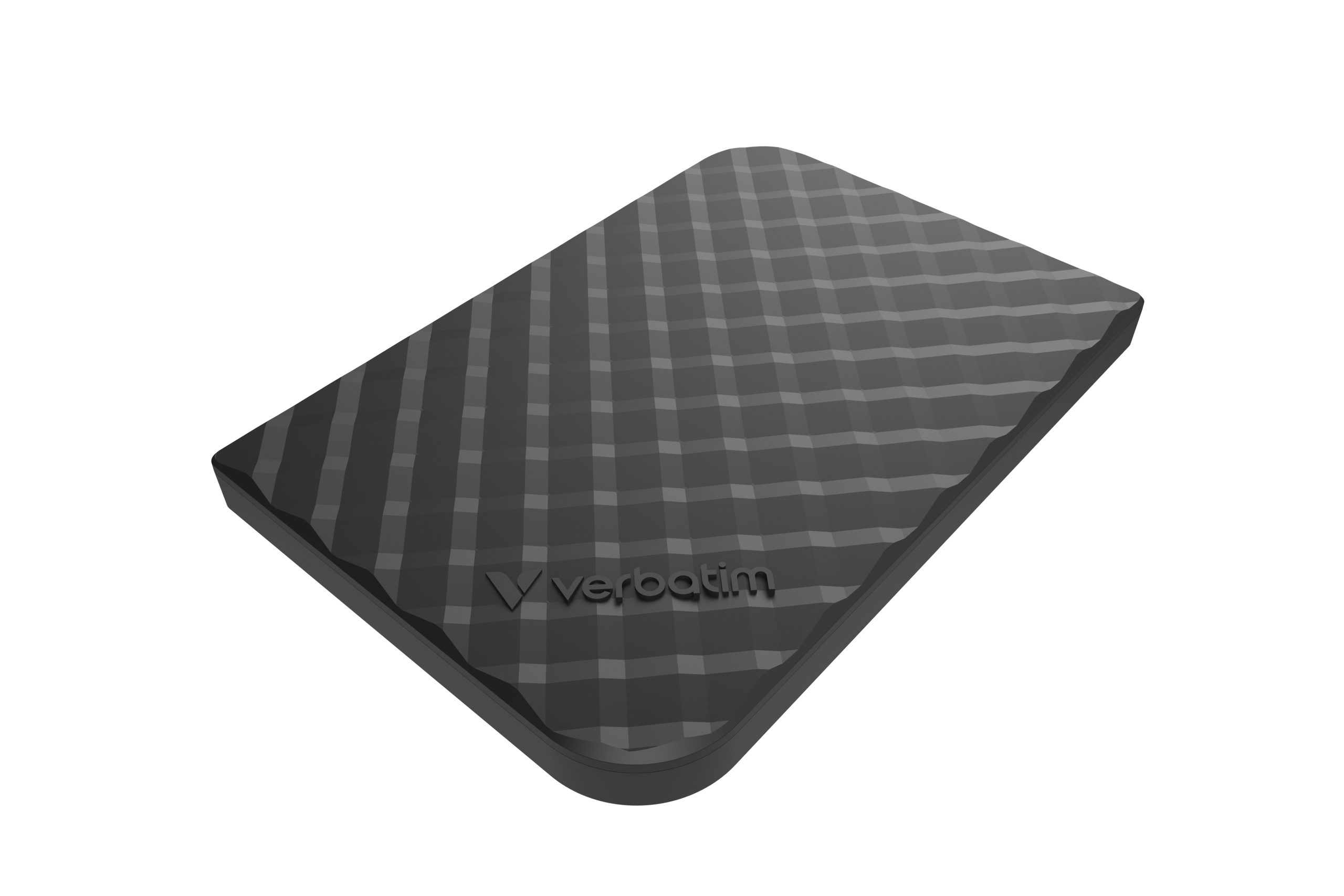 1TO Disque SSD externe VERBATIM Store’N’Go USB-C / USB 3