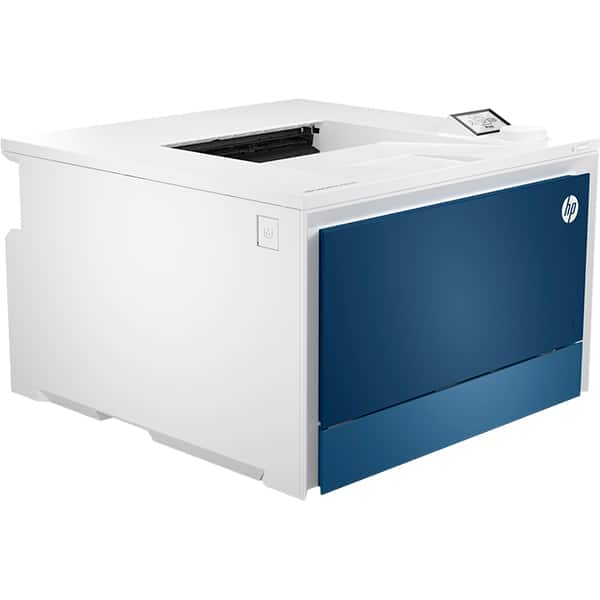 Color LaserJet Pro 4203dw – Image 4