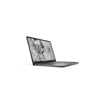 DELL Pro 16 PC16250 Intel Core 5 120U Laptop 40.6 cm (16″) Full HD+ 16 GB DDR5-SDRAM 512 GB SSD Wi-Fi 6E (802.11ax) Windows 11 Pro German Black