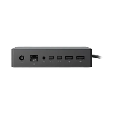 DELL Pro Dock WD25 100W