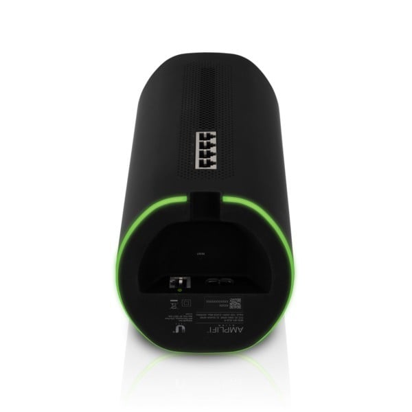 Ubiquiti AFi-ALN-R-UK Routeur AmpliFi Alien avec prise UK – Image 2