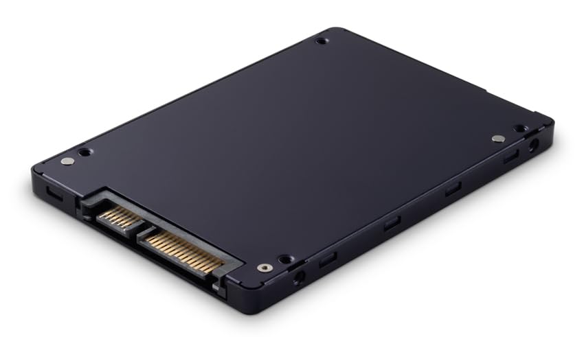 SSD SATA Micron 3.84 To 2.5″ – Image 3