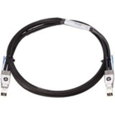 Aruba 2920/2930M 1.0m Stacking Cable