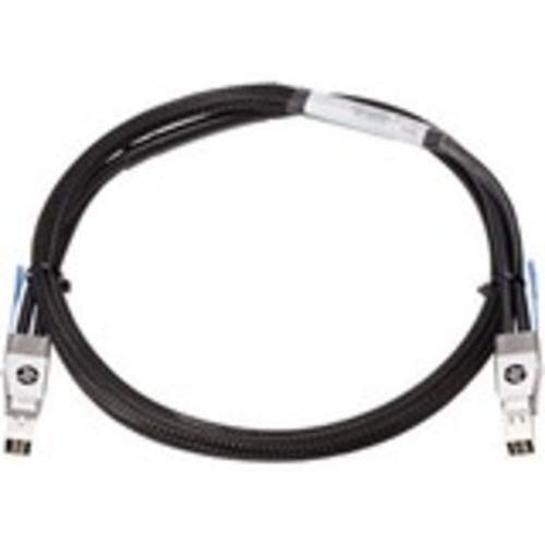 Aruba 2920/2930M 1.0m Stacking Cable