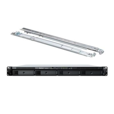 Synology RackStation RS822RP+