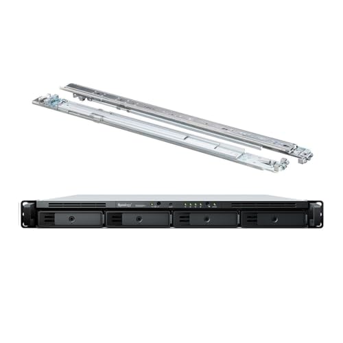 Synology RackStation RS822RP+