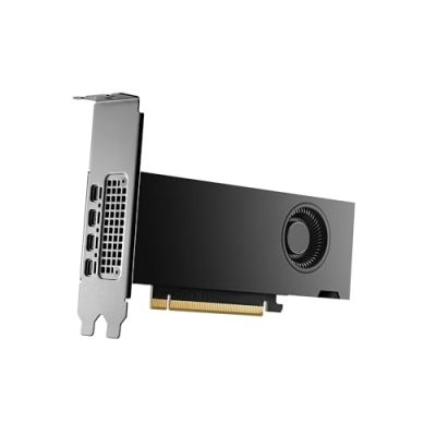 NVIDIA RTX 2000 Ada 16GB GDDR6