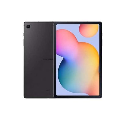 Samsung Galaxy Tab Active5 Pro SM-X356B 5G Snapdragon LTE 128 Go 25,6 cm (10.1″) 6 Go Wi-Fi 6E (802.11ax) Android 15 Vert