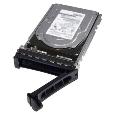 SSD SAS Dell 1.92 To