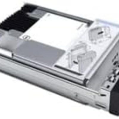 SSD SAS Dell 1.92 To 2.5″