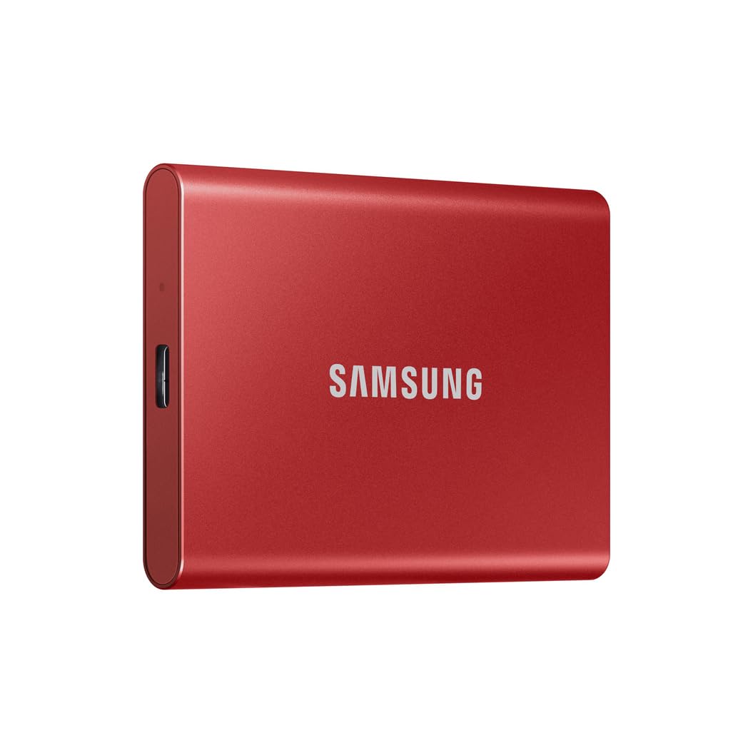 SSD SATA Samsung 1000 Go – Image 2