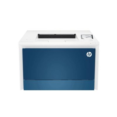 Color LaserJet Pro 4203dw