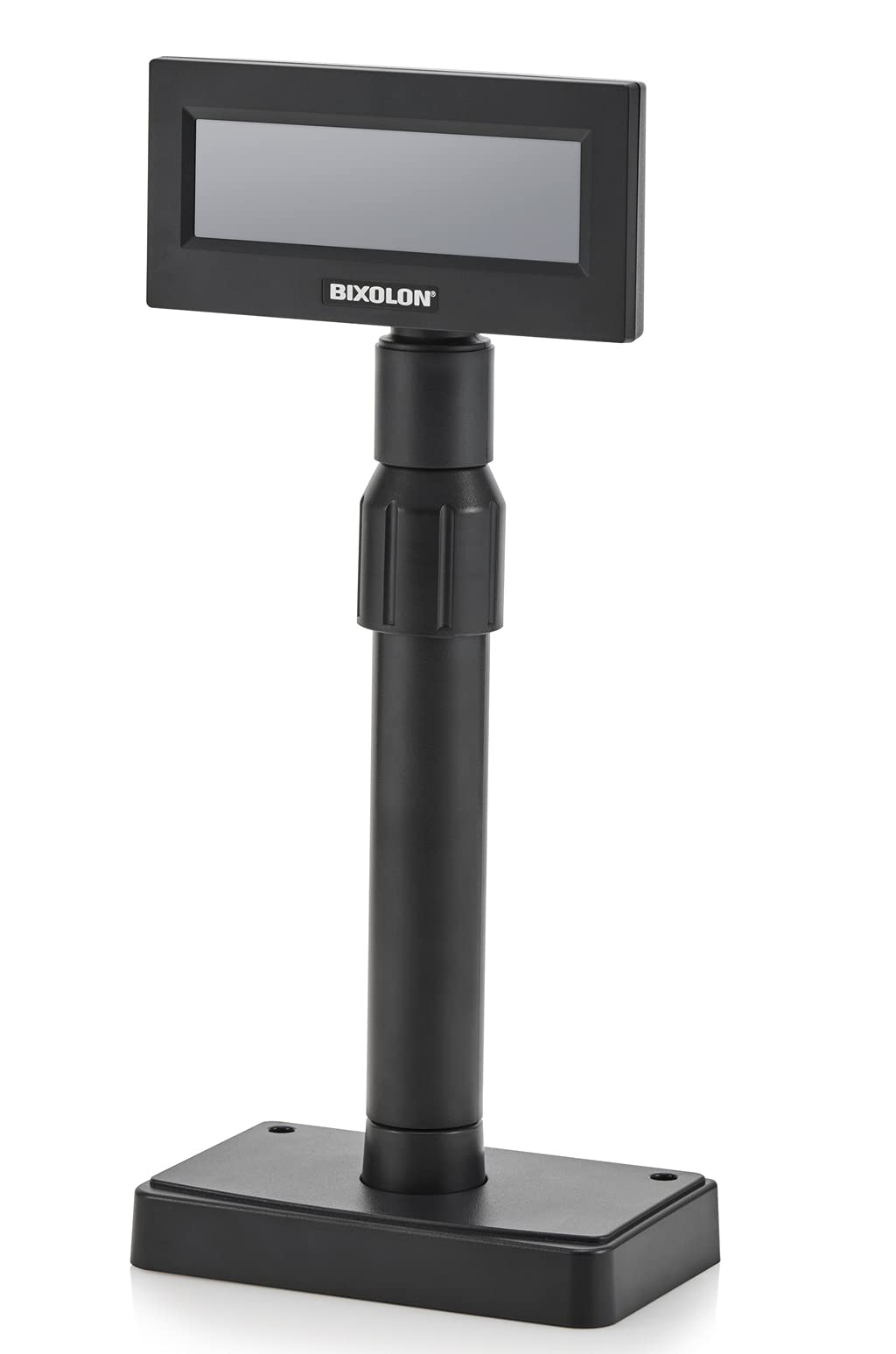BCD-2000AUG BCD-2000K WITH SMALL BASE USB BLACK – Image 2