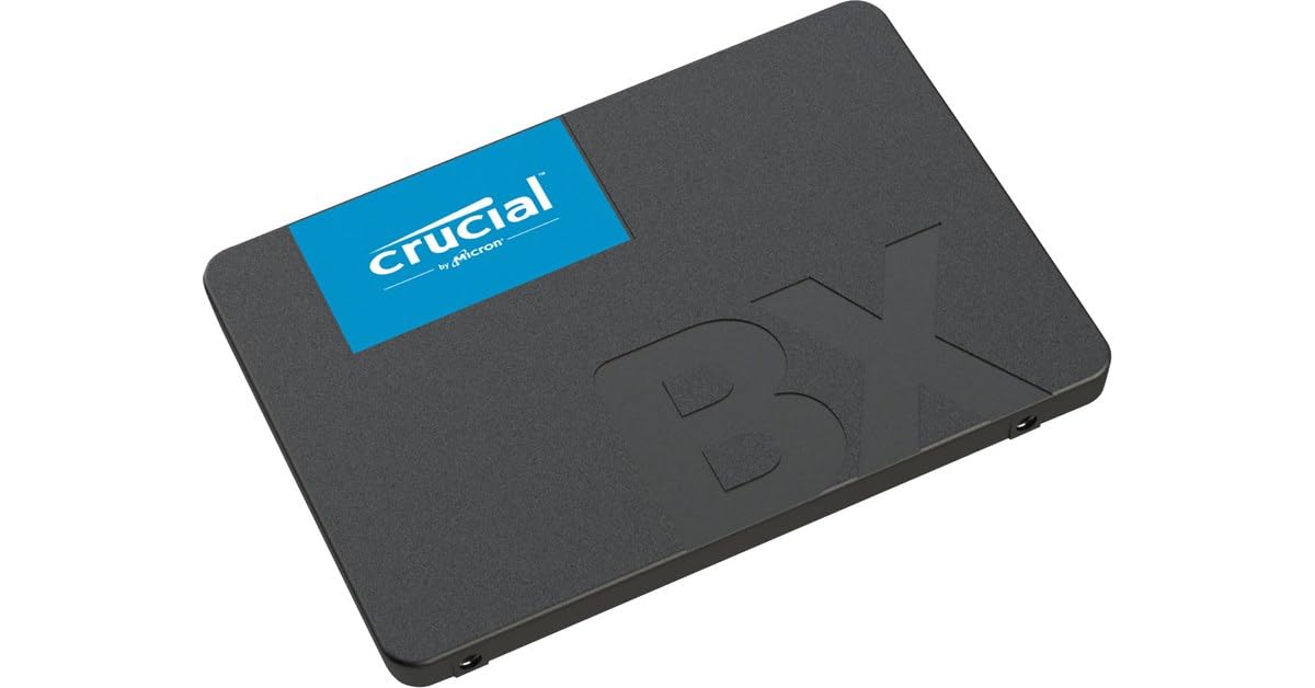 SSD SATA WD 1 To 2.5″ – Image 2