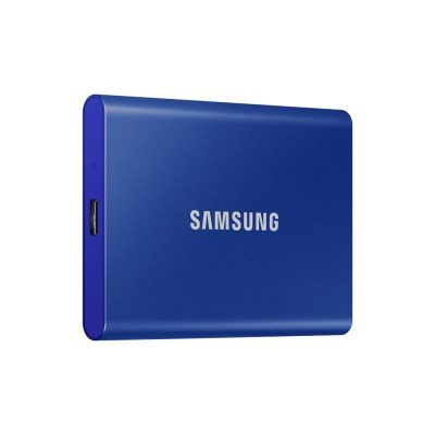 SSD SATA Samsung 1000 Go