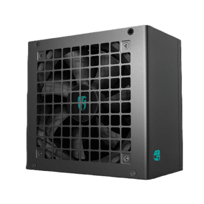 Alimentation DEEPCOOL ATX 750W 80+ bronze