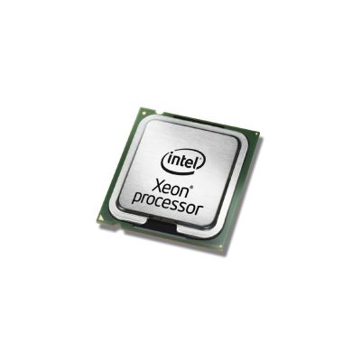 Intel Xeon E5-2620V4 processeur 2,1 GHz 20 Mo Smart Cache
