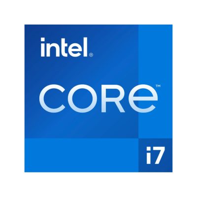 Intel Core i7-12700 processeur 25 Mo Smart Cache Boîte