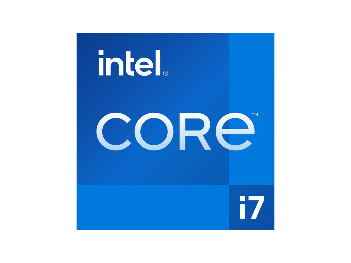 Intel Core i7-12700 processeur 25 Mo Smart Cache Boîte