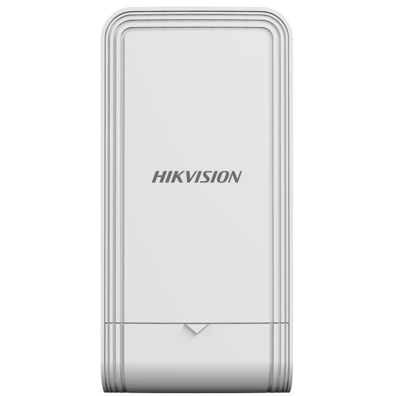 Hikvision DS-3WF02-5AC/D Pont sans fil – Image 2