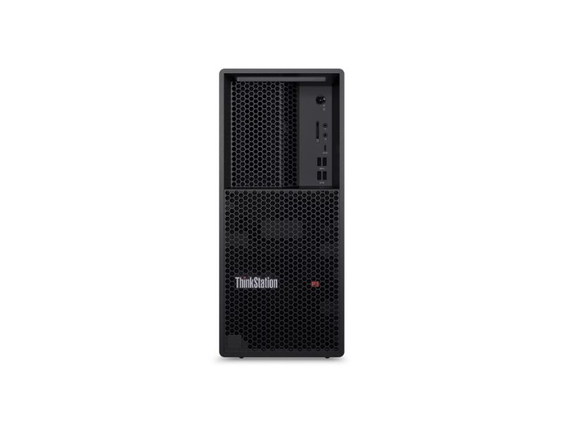 LENOVO ThinkStation P3 TWR U7-265k 32Go/1To RTX 2000 ADA W11P 3y