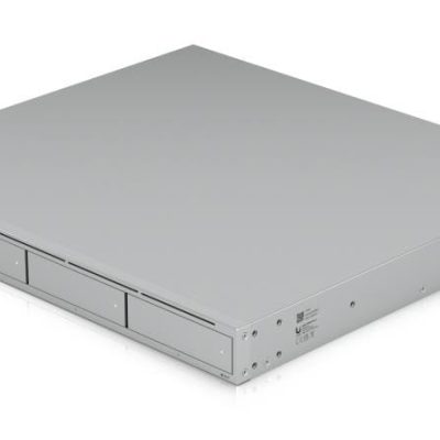 Ubiquiti UNAS-Pro-8 Serveur NAS 8 baies