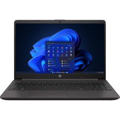 15-fc0150nk r5-5625U 15.6″ 16Go/512Go Moonlight Blue W11