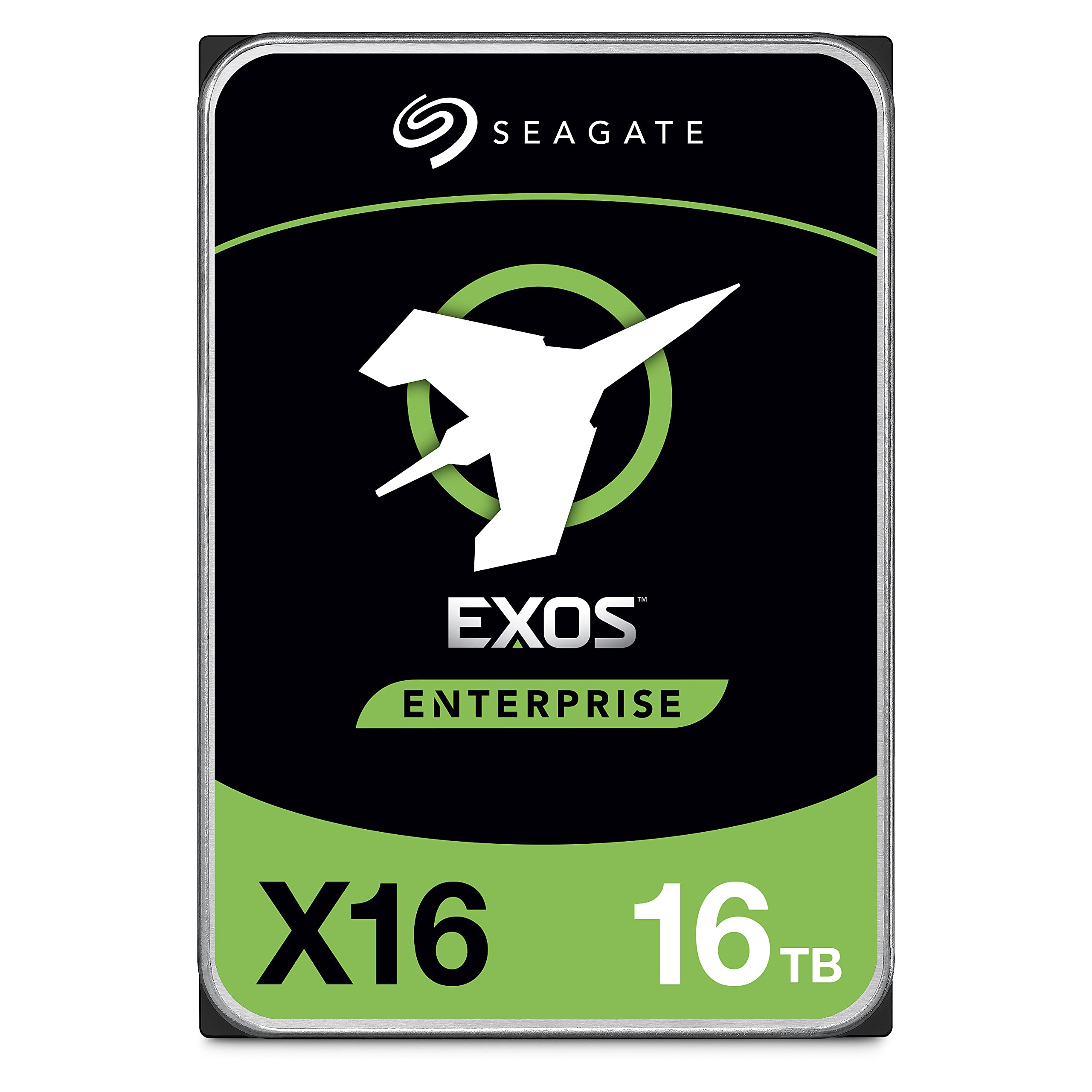 Disque dur Seagate 20 To 3.5″ 7200 tr/min – Image 2