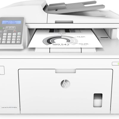 MFC A4 HP OJ PRO 8123 4/1 VIA APP MOBILE – HP925